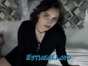Estherlloyd