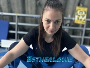 Estherlowe