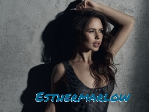 esthermarlow Sexcams Live Erotik