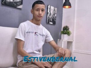 Estivenbernal