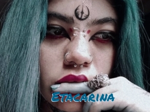 etacarina Sexcams Live Erotik