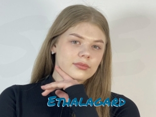 Ethalagard