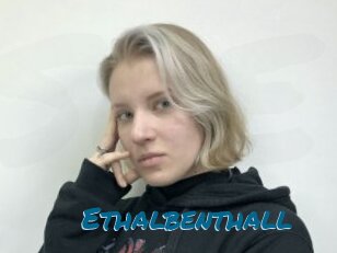 ethalbenthall Sexcams Live Erotik