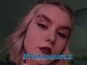 Ethalgrindle