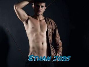 Ethan_jobs