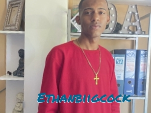 ethanbiigcock Sexcams Live Erotik