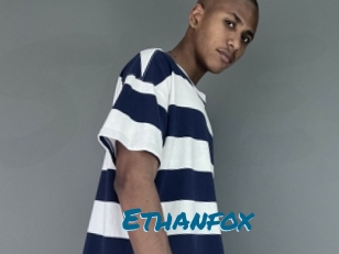 ethanfox Sexcams Live Erotik