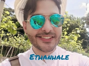 ethanhale Sexcams Live Erotik