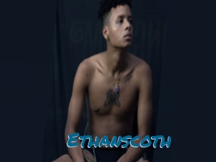 Ethanscoth