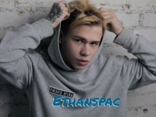ethanspac Sexcams Live Erotik