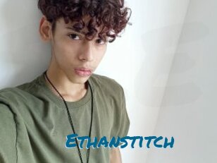 Ethanstitch