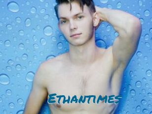 Ethantimes