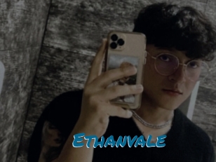 Ethanvale