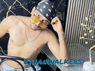 ethanwalkers Sexcams Live Erotik