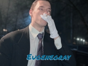Eugenegray