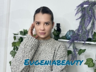 Eugeniabeauty