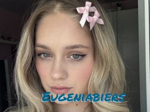 Eugeniabiers
