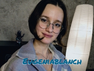 Eugeniablanch