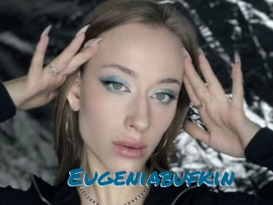 eugeniabufkin Sexcams Live Erotik