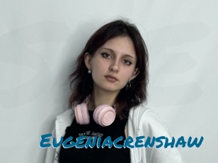 Eugeniacrenshaw