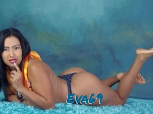 Eva69