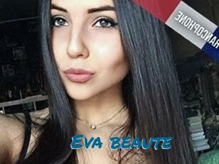 Eva_beaute