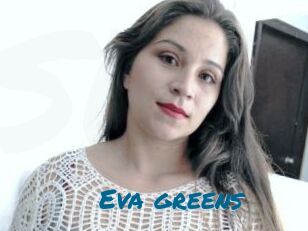 Eva_greens