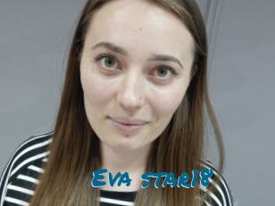Eva_star18
