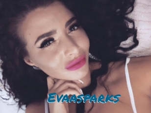 Evaasparks