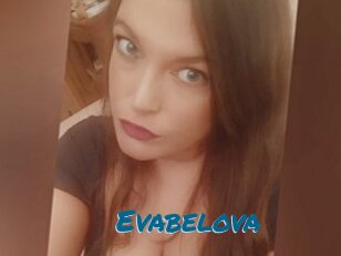 Evabelova