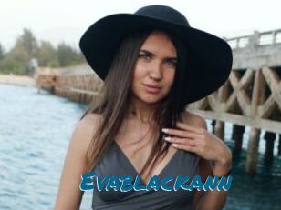 evablackann Sexcams Live Erotik