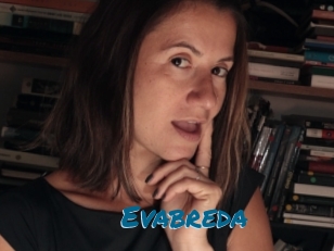 Evabreda