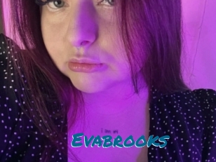 Evabrooks