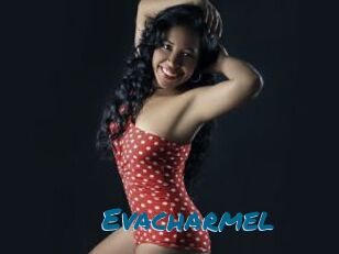 evacharmel Sexcams Live Erotik