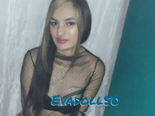 Evadoll50