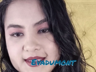 Evadumont
