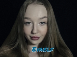 Evaelf