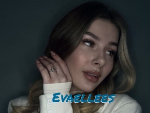 Evaellees