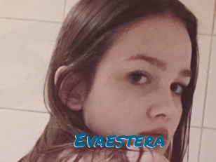 Evaestera