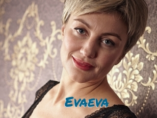 evaeva Sexcams Live Erotik
