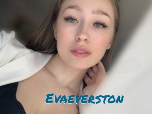 Evaeverston