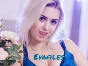 Evafiles