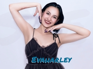 evaharley Sexcams Live Erotik