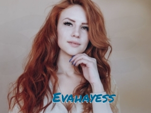 Evahayess