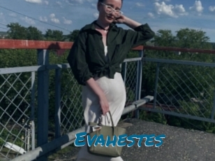 Evahestes