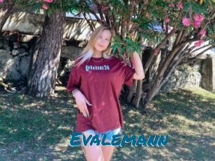 Evalemann