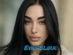 evamelnik Sexcams Live Erotik