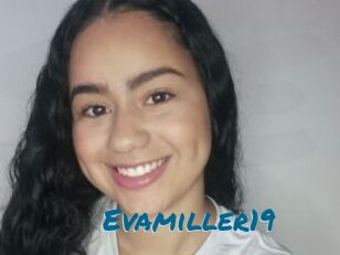 Evamiller19