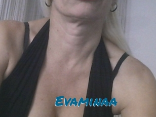 Evaminaa
