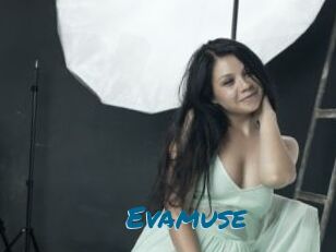 Evamuse